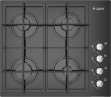 Поверхность газовая независимая GEFEST СВН 2230 К3